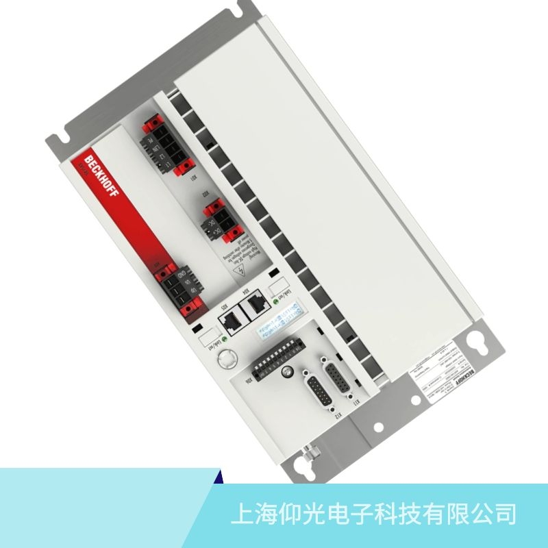����beckhoff�����ŷ������S��(li��n)ϵ��ʽ,�ŷ���������F012���ϾS��