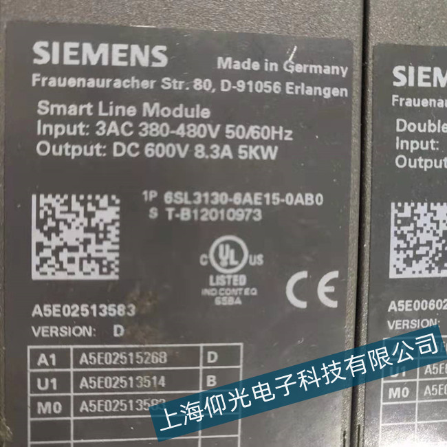 �z�σ�(y��u)�|(zh��)���T���ŷ��(q��)��(d��ng)��C01716���a�S�޹���(y��ng)