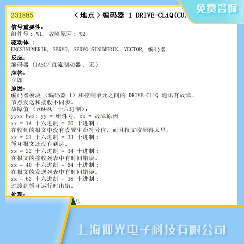 �o�a���T��840c��(sh��)��ϵ�y(t��ng)�S��,�C(j��)����231885늙C(j��)�ضȂ���������