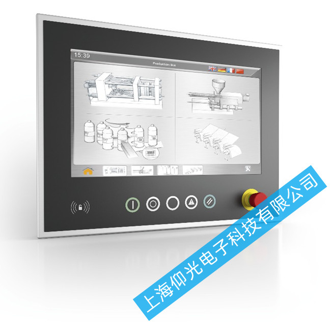 ؐ���R���ؙC�S�ޱ��B(y��ng)-Panel 5000ƽ����X�S��