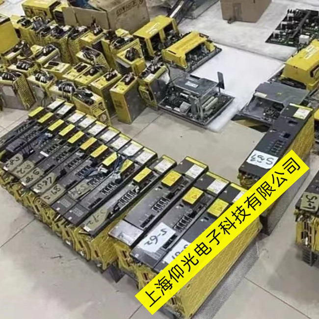FANUC�l(f��)�ǿƔ����ŷ�����606�S���K��վ