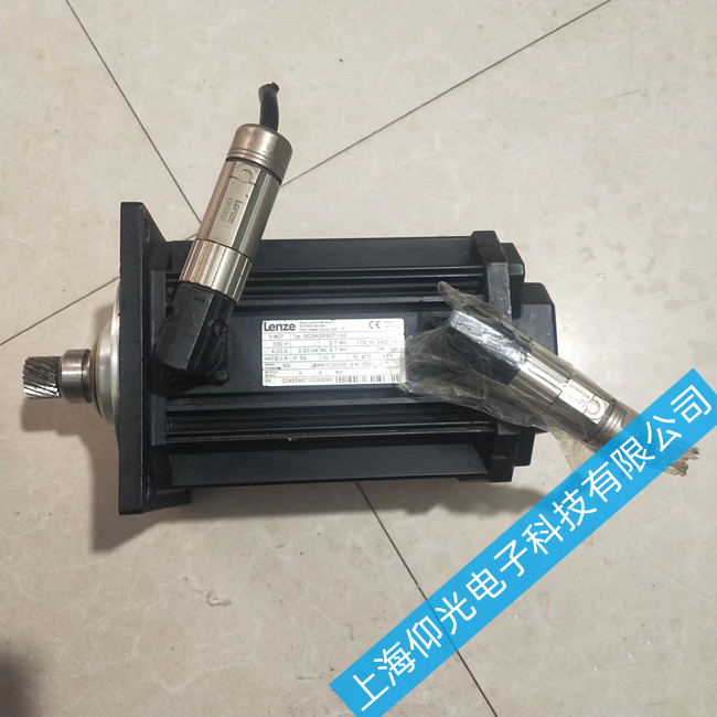 �����ŷ�늙C��Ҋ���ϾS�޼����޼���(ji��)