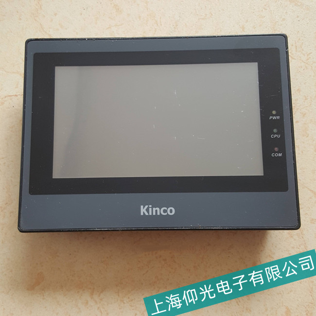 ���(y��ng)����MT506L�|�����o(w��)���@ʾ���ϾS��