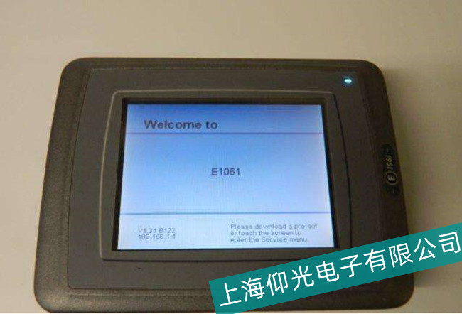 �V�ݱ���AX521�|������Ļʧ�`��(zhu��n)�I(y��)�S��