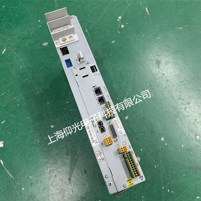 ����������ʿ���ŷ��(q��)��(d��ng)��F7050���ϾS�ޏS��