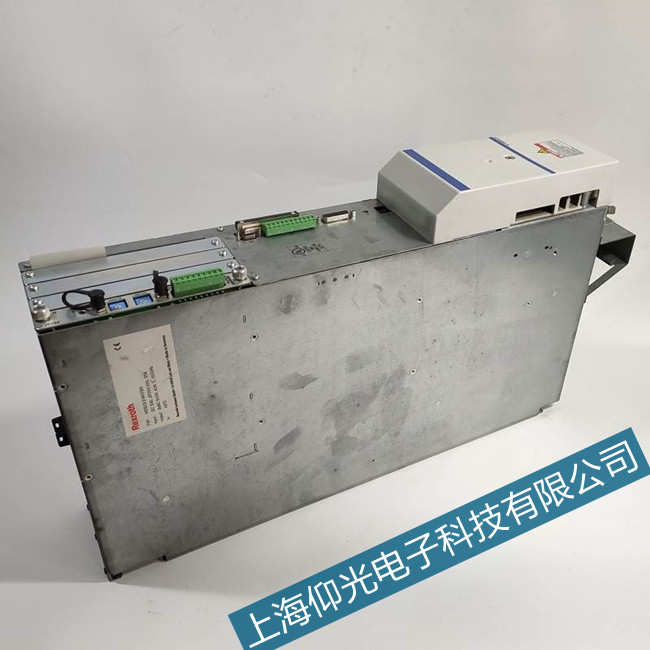 ���c��ʿ���ŷ���������F4017���a�S���ۺ�����