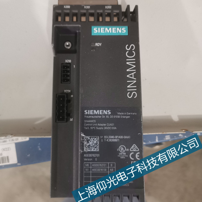 �Ϻ������T(m��n)��s120׃�l���S������