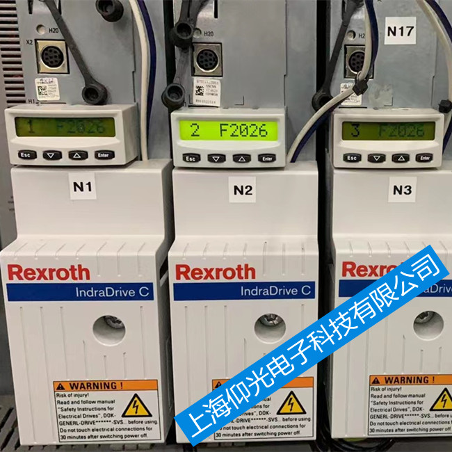 ��ʿ���ŷ��(q��)��(d��ng)����(b��o)��F2026�S��-F2026 ���ʲ����г��F(xi��n)Ƿ��