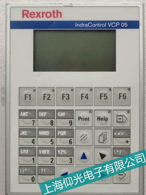 ������ʿ��(l��)�|�����S���|�������ϵ��ճ�ԭ��