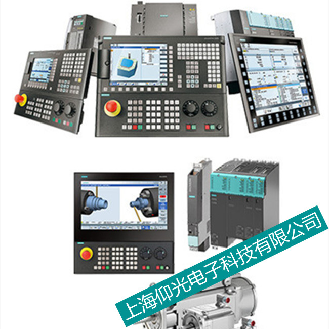 ���T��808D��(sh��)��ϵ�y(t��ng)�S��-�@ʾ��(b��o)��68000�S��