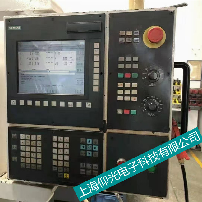 ���T(m��n)��810D��(sh��)��ϵ�y(t��ng)�S�ވ�(b��o)��70001����