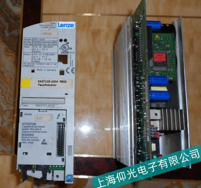 ����(y��ng)�����(zh��n)����׃�l�����܆��ӹ���ԭ��z�y�S��