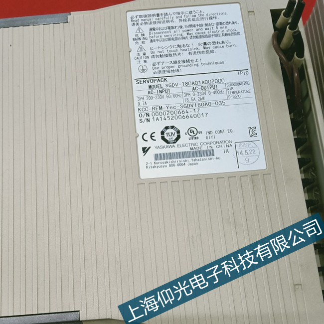 �����ŷ��(q��)������(b��o)��A.E72���ϾS���Ϻ��ζ���������