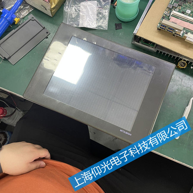 �����|�����S��A970GOT-SBA��Ҋ��������-���M(f��i)�z�y