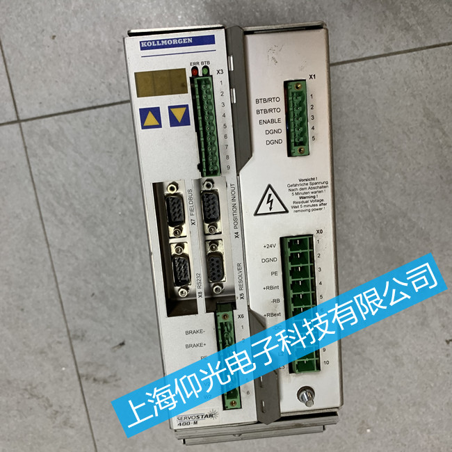 �Ơ�Ħ���ŷ��(q��)��(d��ng)����(b��o)��F546���ϾS��-���M(f��i)�z�y(c��)