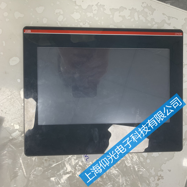 ABB�|�����S��CP408 A2 1SAP500408R0001��Ҋ(ji��n)���ϾS��