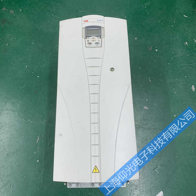 ABB׃�l���S�޳�ҊBRAKE FLT ​���Ͻ�Q����