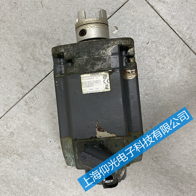 ���T���ŷ�늙C�S��1FK7063-2AF71-1RG1���a�����ϾS��