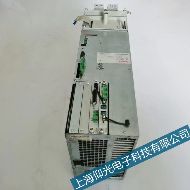 ���K��ʿ��ʿ��DKC01�ŷ��(q��)����F6029���a�S�ރr(ji��)��