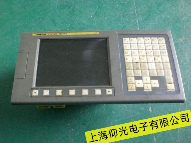 �V���l(f��)�ǿ�A03B-0807-C002�|��������p�Ĺ��ϾS��