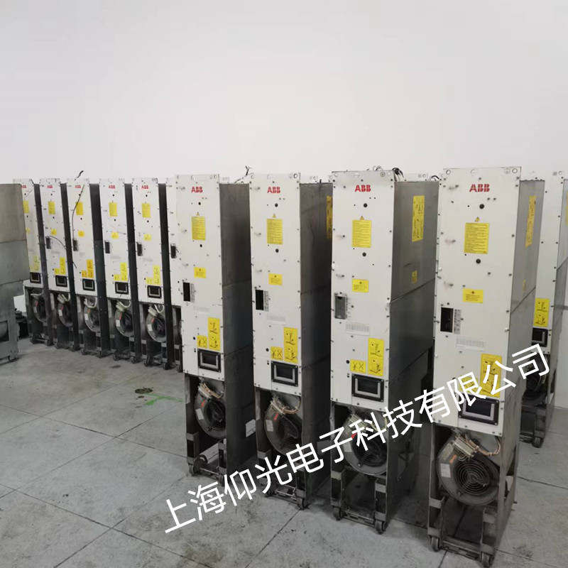 ABB׃�l��ACS510ϵ�г�Ҋ���ϴ��a���S��