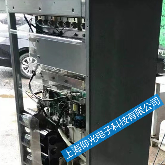 abb׃�l���S�ޕ�(sh��)��ACS800-37-0440-7��(b��o)��7000�S��