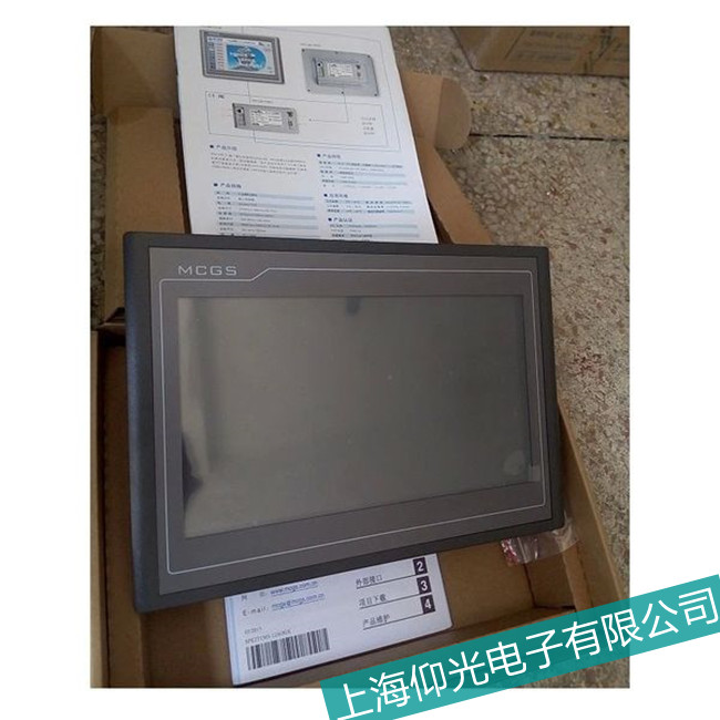 ���(y��ng)����̩ͨTPC7062DW�|�����o���_�C(j��)���ϾS��