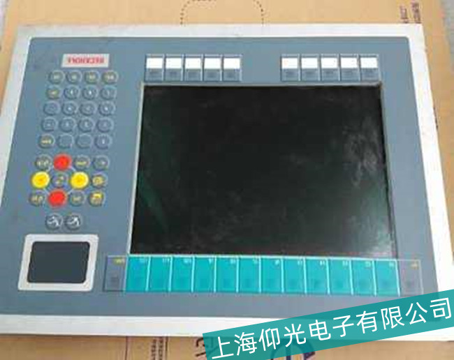 ���h(yu��n)����BK2000�|�����|������(zh��n)���Ϸ����S��