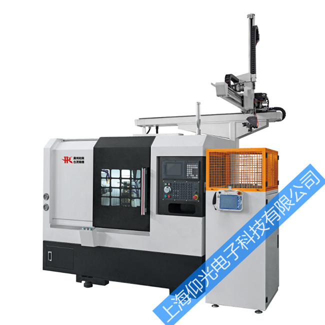 FANUC��(sh��)�ؙC(j��)������Ġ�B(t��i)�@ʾ�c���ϾS���\��