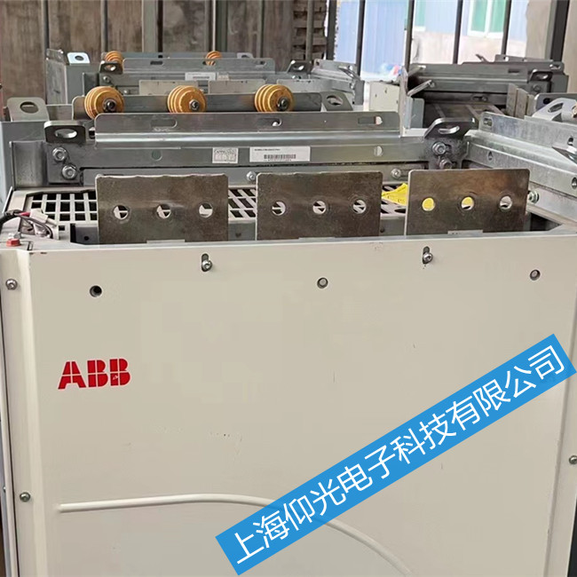����S��ABB׃�l��ACS800-17LC-0580-3��(b��o)������7510�S��