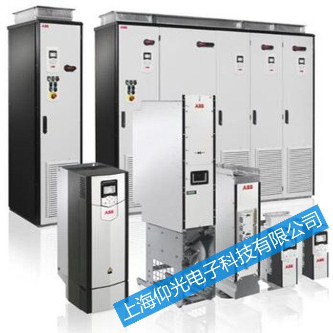ABB׃�l��ACS800-17LC-0350-3���ψ�7112/FF73�S��