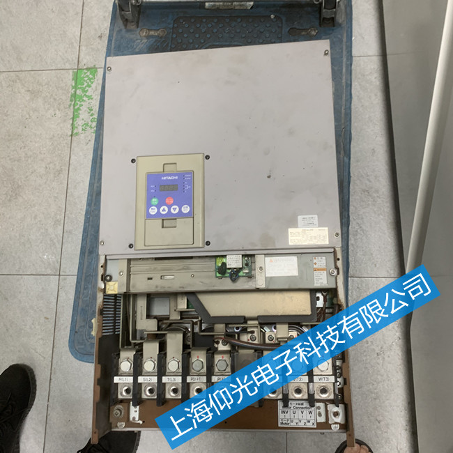 ����׃�l��SJ300ϵ�оS�� SJ300-750HF��E07�^���S��