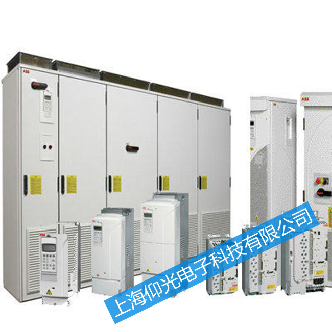 ���֙Cabb׃�l���S�޹�˾ACS800-17-1330-7��7114�S��