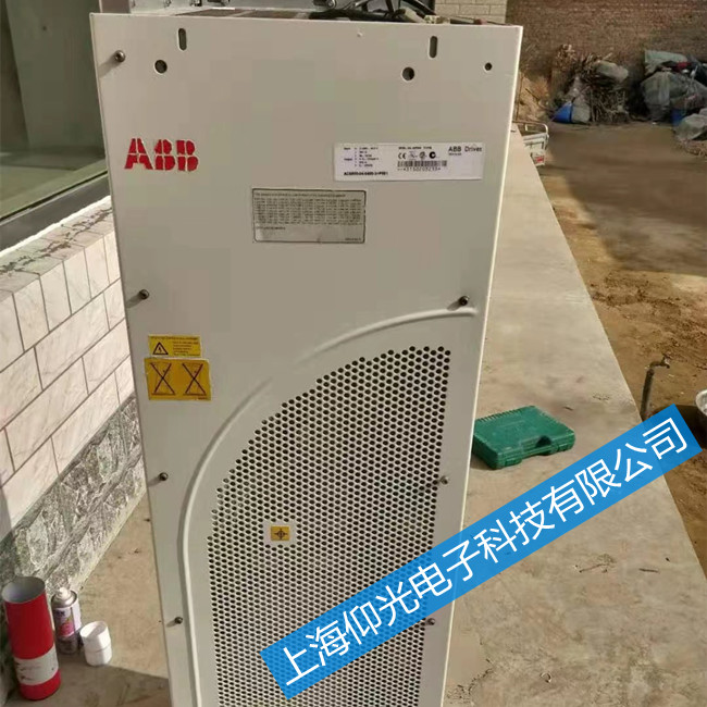 abb׃�l����7310�S��ACS800-17-0400-7��Ҋ��������