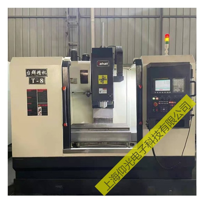�o(w��)�a�l(f��)�ǿ�fanucע�ܙC(j��)�S�޳��F(xi��n)sv0401��(b��o)���������̎��