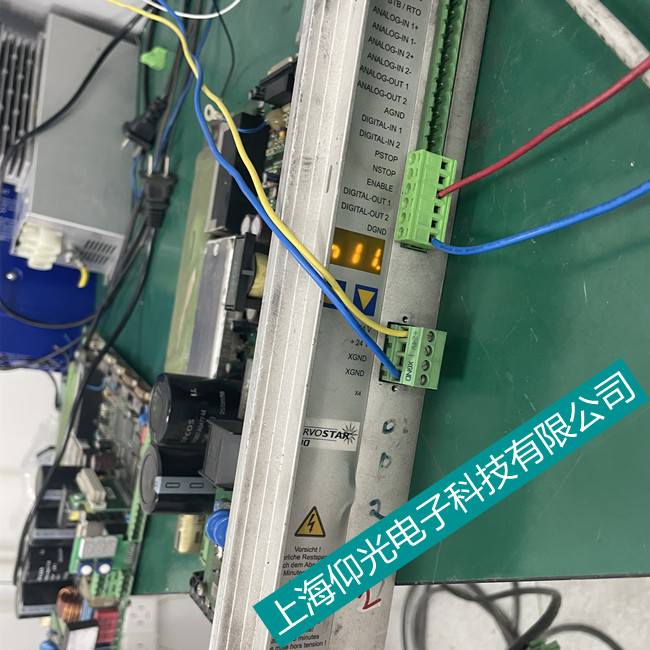 �Ơ�Ħ��s600�(q��)��(d��ng)����(b��o)���S��-��(b��o)��F139����