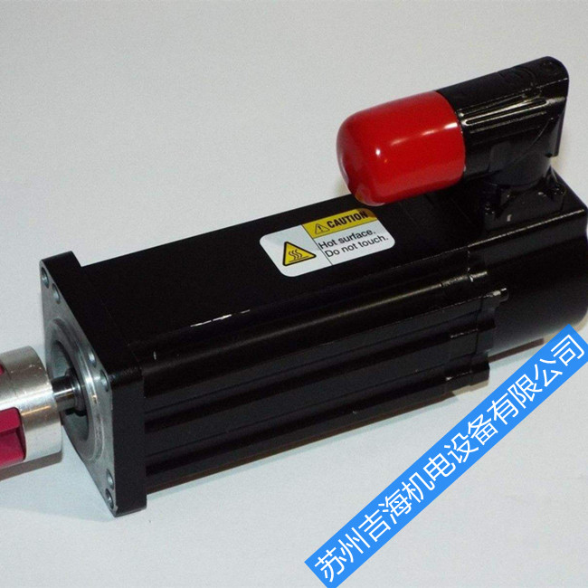 AB�_���f���ŷ�늙C(j��)���ӹ��ϾS��MPM-B1152C-MJ72AA