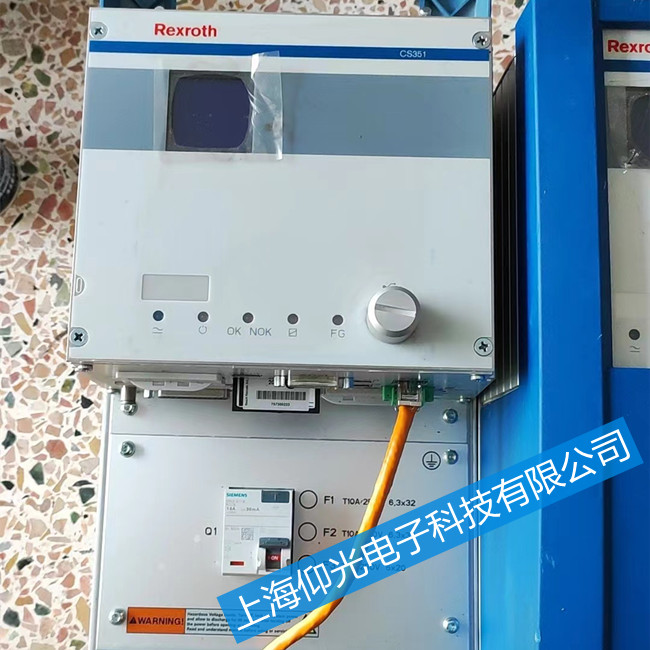 Rexroth��ʿ���Q�o��������(b��o)��806���ϾS��-���M(f��i)�z�y(c��)