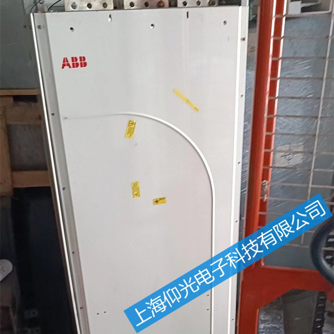 abb׃�l��2212��(b��o)���S��ACS800-17-1330-5���Ϸ���