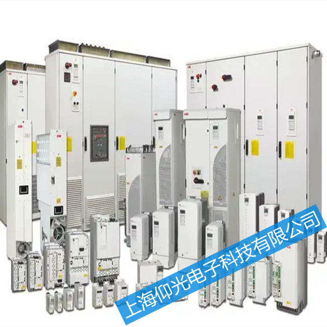 abb800׃�l��4290�󾯾S��ACS800-17-0870-5���Ϸ���