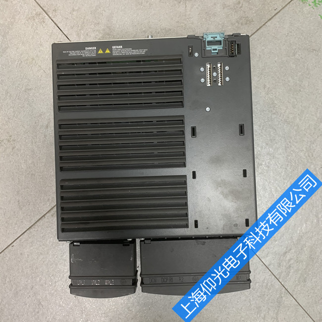���T(m��n)��s120����ģ�K�S��6SL3210-1SE27-5UA0/5UAO��(b��o)F30005���ϾS��
