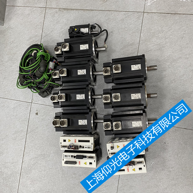 ABB�ŷ�늙C���a���S�� BSM100C-2250AX���M�z�y