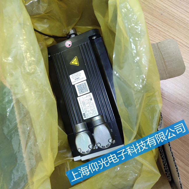 ABB�ŷ�늙C(j��)����S�� BSM100C-4250AX���M(f��i)�z�y