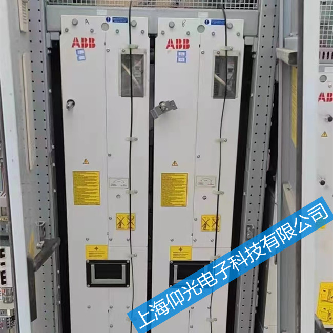 ABB׃�l����(b��o)��FF88/FF89�S�ޱ��B(y��ng)ACS800-37-0060-3����