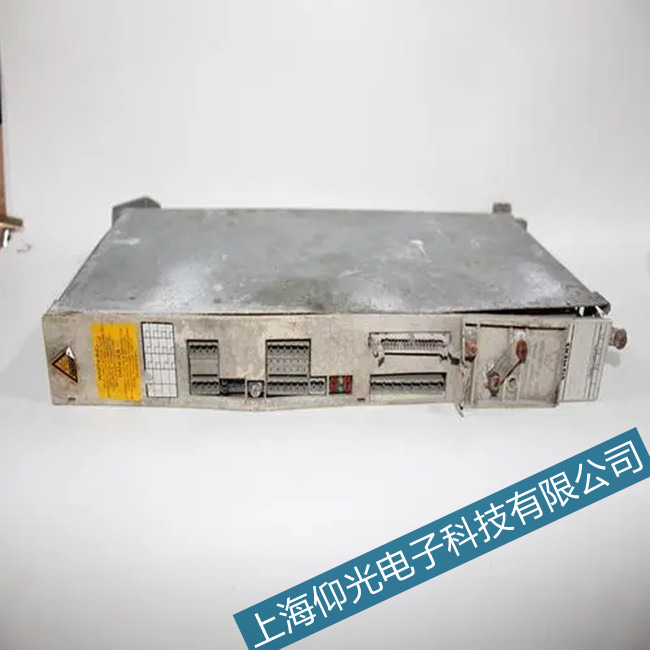 ̩�����T(m��n)��6SN1123-1AA00-0BA2 �ŷ����ʆ�Ԫ��(b��o)���S��