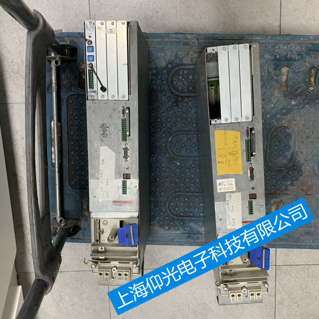 ��ʿ���ŷ��(q��)������F878�S��HDS03.2-W075N-HS12-01-FW���M�z�y