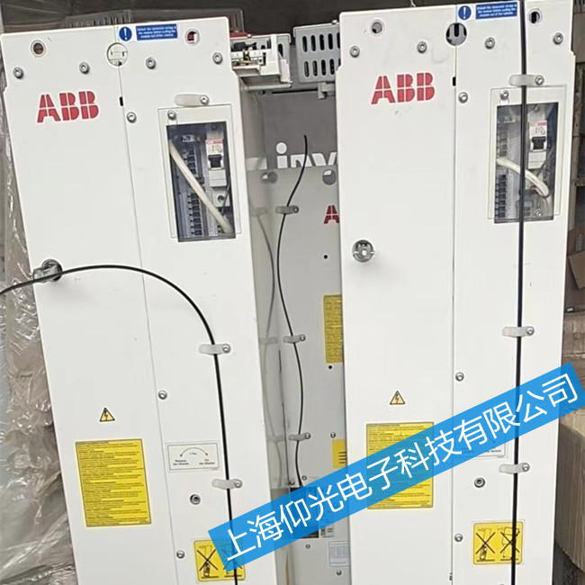����abb׃�l���S�޶����XACS800-07LC-5960-7��FF83���ϾS��