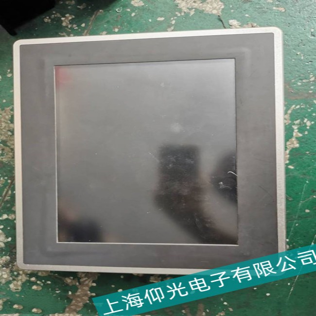 ��Ϫ�^(q��)����EVF8214-E�|�����_�C(j��)�������ϙz�y(c��)�S��