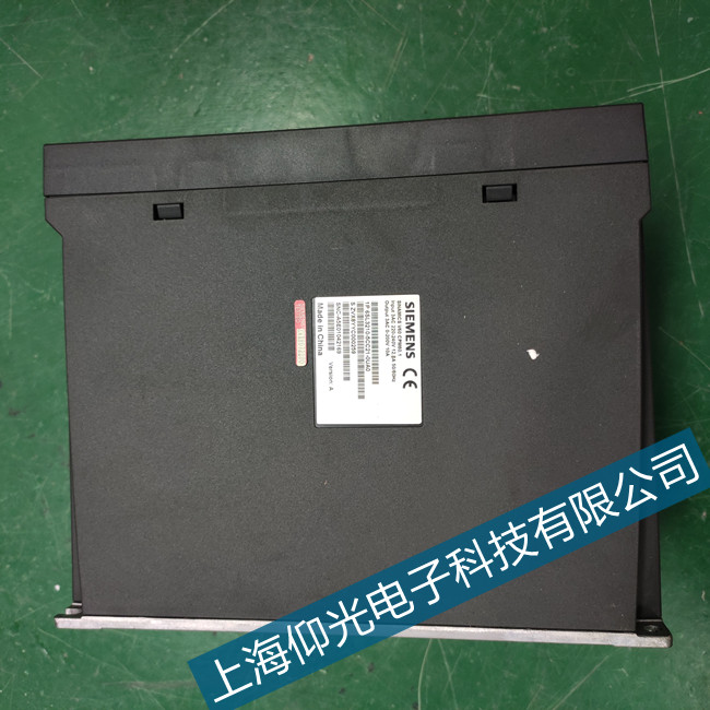 ���T���T��6AU1435-0AA00-0CA1�(q��)����F31131�󾯾S��