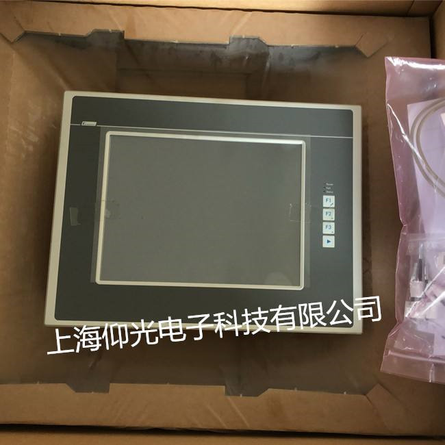 �I���^(q��)����EVF8225-E�|����Ư�ƹ��Ϸ����S��